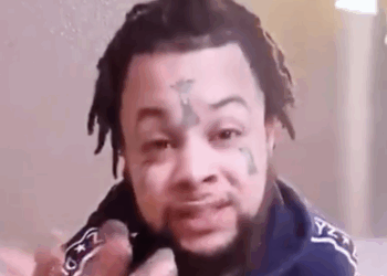 New Orleans Jail Escapee Posts Videos While on the Run